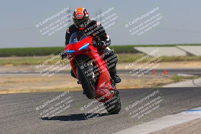 media/Aug-05-2023-TrackDaz (Sat) [[f28c4686e4]]/B Group/1220pm (Wheelie Bump)/